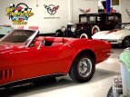 Thumbnail Photo 36 for 1968 Chevrolet Corvette